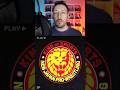 How Do You Watch NJPW Explained