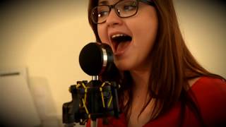 All I Want For Christmas Is You - Forte Live (Cover)