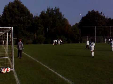 VEP E4 / Esto 19 september 2009