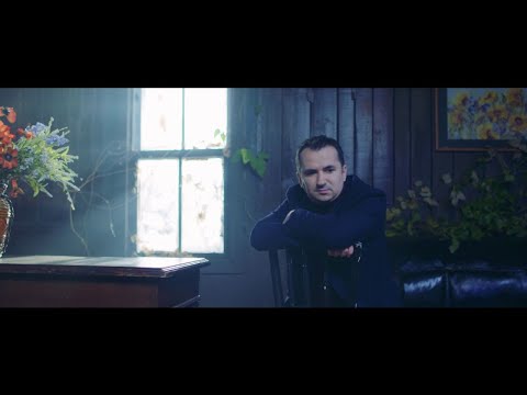 Nek – Plec azi Video Nek – Plec azi Video