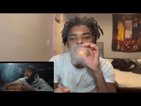 BEST DUO RN?? Ndotspinalot x Justo Gz - Rpt Part 2 | Reaction