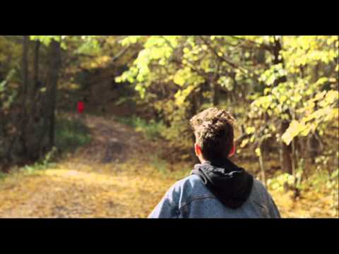 Les Amours Imaginaires - Nederlandse Trailer