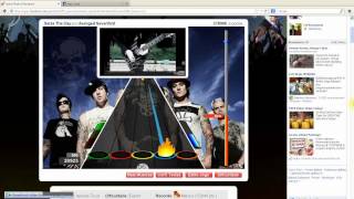 Download lagu seize the day guitar flash mp3 Download lagu seize the day guitar flash mp3