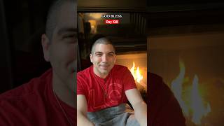 How do you fulfill a promise God gave you? (Road to 100k | Day 128 | 22,444 Subscribers)