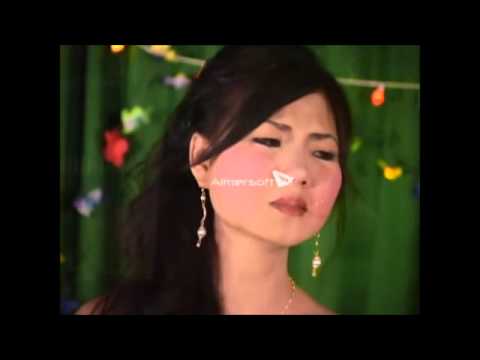 Hnub Lauj  Ua Ntej Rhais Ruam Tshiab   YouTube