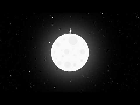 Shadym - Lunar (KICKREY Remix)