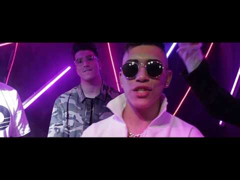 Detrás de cámara  Como si nada- SEASON ENEFILMS