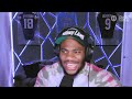 Micah Parsons Reacts to SNF Loss vs. 49ers