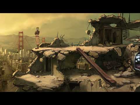 Best VGM 323 - A New Beginning - Not a Bright Tomorrow, A New Be