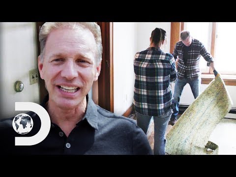 眾議院的改革出現意外問題，讓格倫的計劃岌岌可危｜臥底億萬富翁。 (Unexpected Problem With The House's Reform Puts Glenn's Scheme In Jeopardy | Undercover Billionaire)