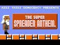 Super Spreader Anthem || Aisi Taisi Democracy || Rahul Ram + Varun Grover + Sanjay Rajoura #Covid19