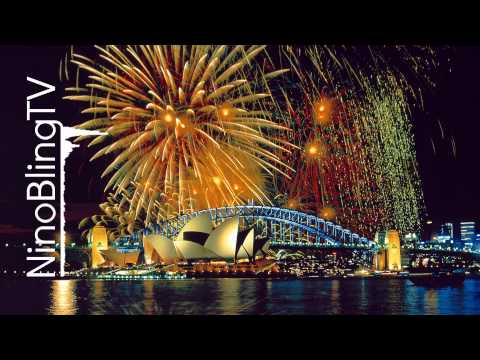 Happy Colors x Dj Blass - Esos Son Reebok o Son Nike