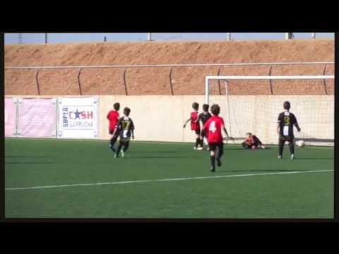 FanFutbolSiete Feliz Navidad Estudiantes