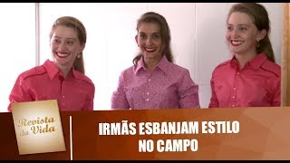 Miniatura do vídeo