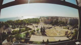 Lisa Shaw - I Can See It (Miguel Migs Salted Vocal Mix)