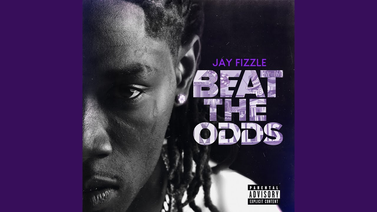 Straight Off The Dome (feat. Key Glock & 5ifty Ball)