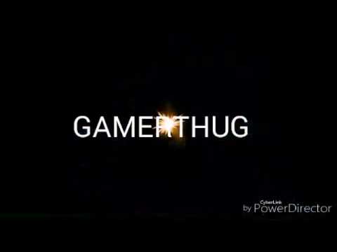 AD-JUICE (Directed by JD Films C/O Dir by Echosworld)Official Video)