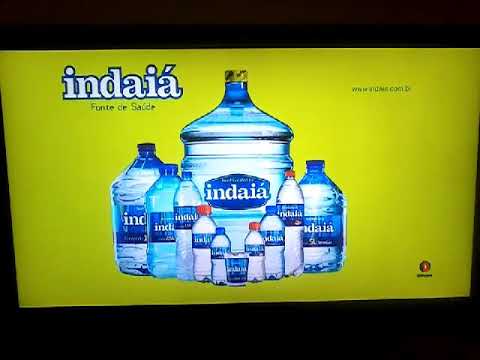 "ESCALADA E ABERTURA DO "NE1" COM MÁRCIO BONFIM - (17/04/2018) GLOBO NORDESTE