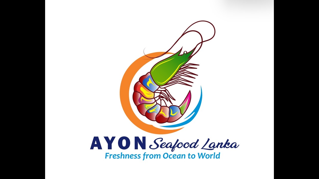 Ayon Seafood Lanka