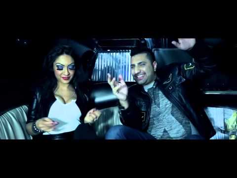 Leo de Vis & Florin Salam - O noapte cu mine ( Oficial Video ) PTR CONTACTARE  (+40768700232)