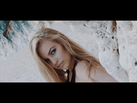 Ardit Cuni - Je Mama (Official Video 4k)