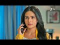 Jamai No 1 Ep 171 Preview Jun 11 2025 Zee TV