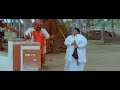 Hennu Nodoke Hogtha Idini.. Maava | Doddanna Best Comedy Scene | Bhairava Kannada Movie