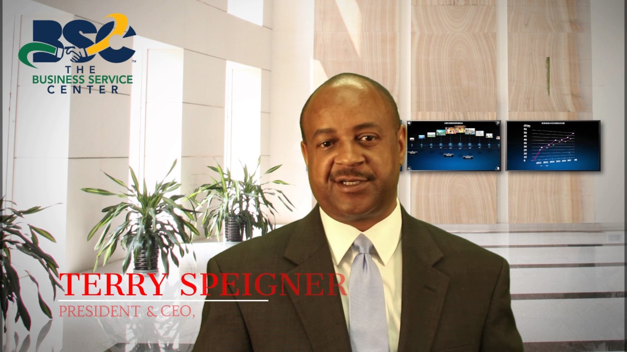 NGEN CAPABILITIES BRIEFING