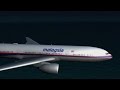 New clue about MH370 - YouTube