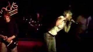 Wasn&#39;t yesterday great