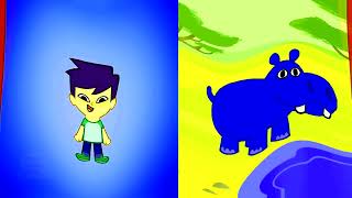Thumbnail