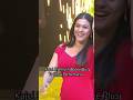 Dance Plus Tv Show Performance