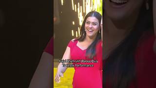 Download lagu Dance Plus Tv Show Performance 💕💕👌 mp3