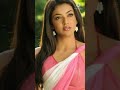 Kajal Agarwal Full Screen 4k WhatsApp Status