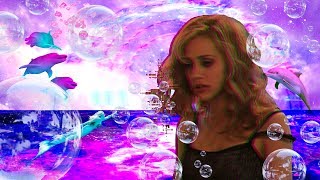 ＤＲＥＡＭＹ ＭＩＸ