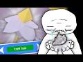 I Bought The Petal Wand BEFORE Petal Belt