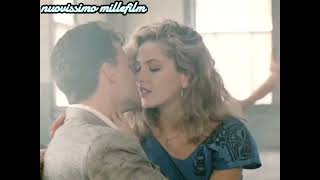 Download lagu TOP MODEL (1988) Con Jessica Moore - Trailer cinematografico mp3