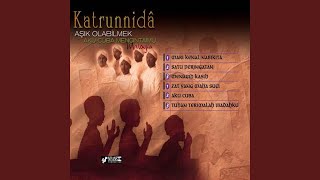 Download lagu Tuhan Terimalah Ibadahku mp3