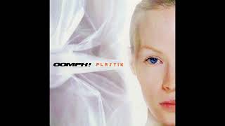 OOMPH! – Das Weisse Licht / Kennst Du Mich ? / Fieber (Feat. Nina Hagen)   1999