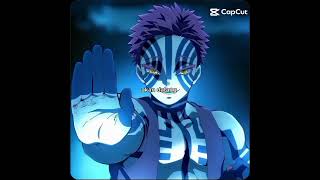 Download lagu Kapan terakhir kali kamu dapat tertidur tenang?😴 #shorts #capcut #anime #fypシ゚ mp3 Download lagu Kapan terakhir kali kamu dapat tertidur tenang?😴 #shorts #capcut #anime #fypシ゚ mp3