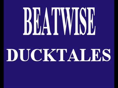 Beatwise - Ducktales