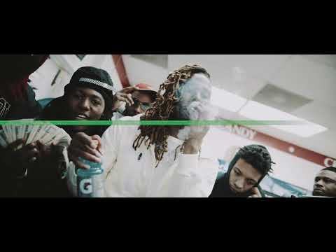 O Dawg - "Heart Stop" (Official Video)