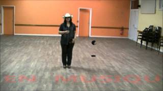 DON&#39;T BOTHER ME - CRAZY KAT&#39;S