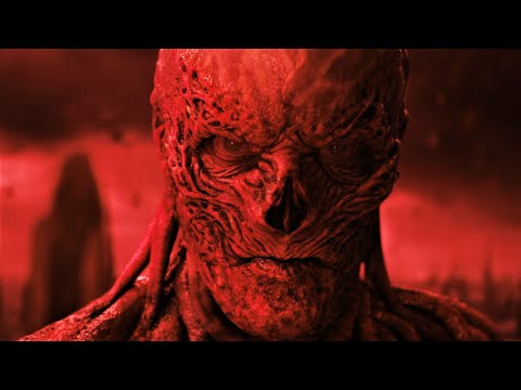 REZZ X DEATHPACT - LIFE & DEATH // VECNA