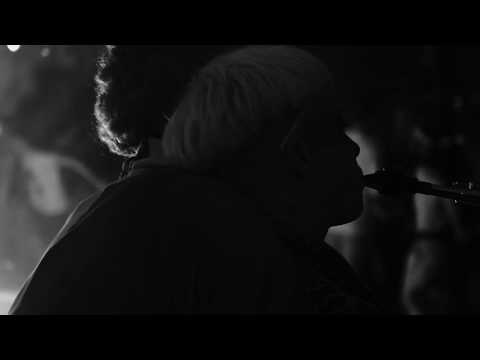 Vinzoo - Ton sourire de champion