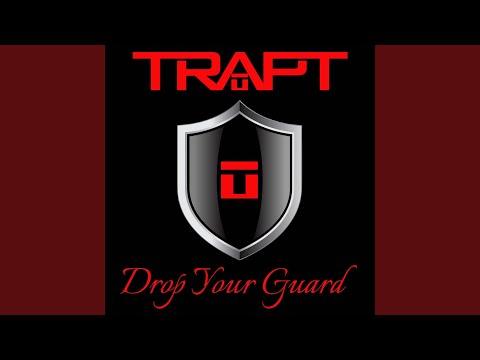 Video thumbnail for Drop Your Guard