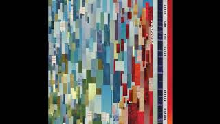 Death Cab For Cutie - No Sunlight / Cath...