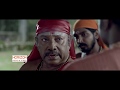 Pei Veedu Tamil Super Hit Action Full Movie Parvathi Nambiar John Jacob