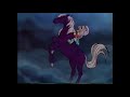 Rainbow Brite And The Star Stealer TV Spot