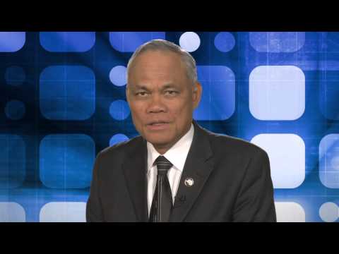 ANN Video Full Episode - November 23, 2012